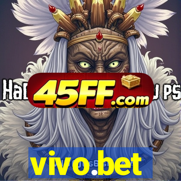 vivo.bet