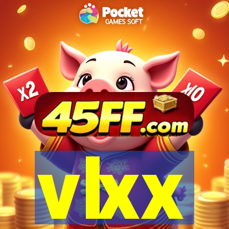 vlxx