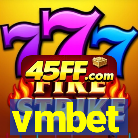 vmbet