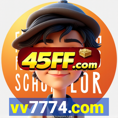 vv7774.com