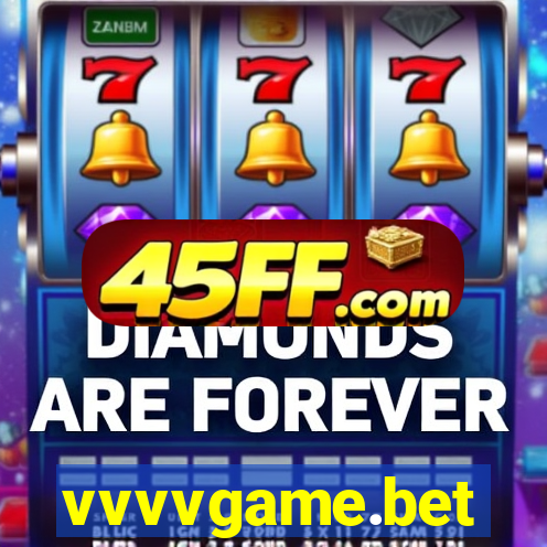 vvvvgame.bet