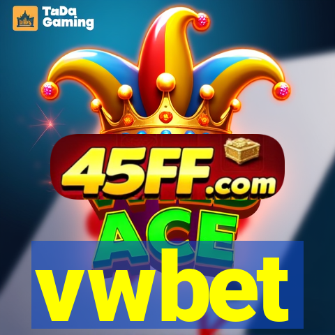vwbet