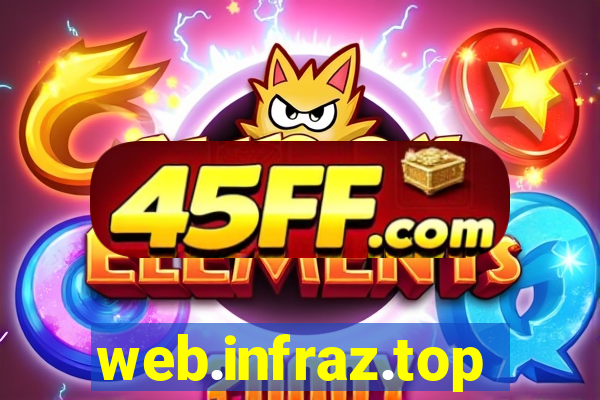 web.infraz.top