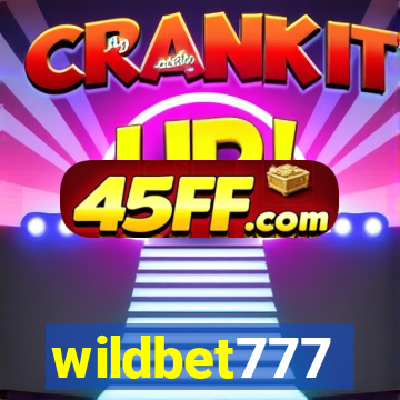 wildbet777