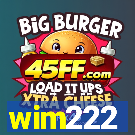 wim222