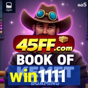 win1111