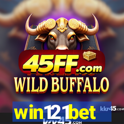 win121bet
