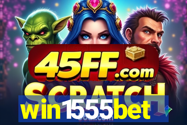 win1555bet