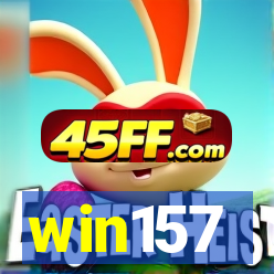 win157