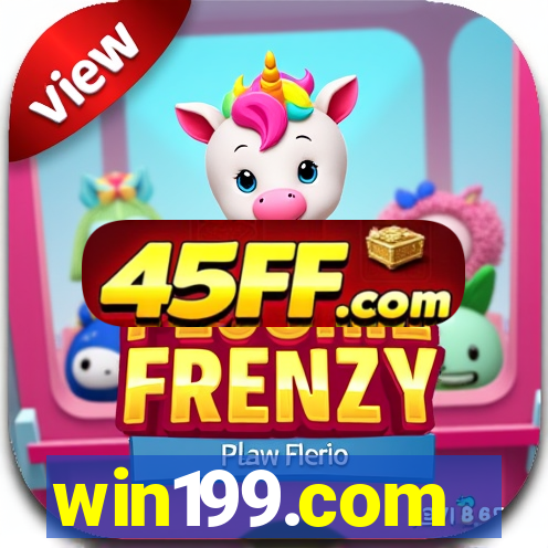 win199.com