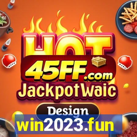 win2023.fun