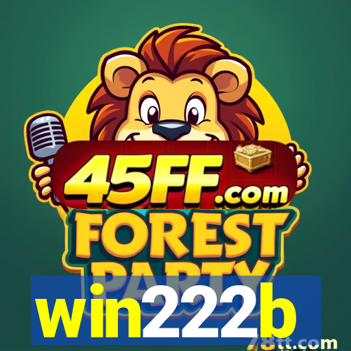 win222b