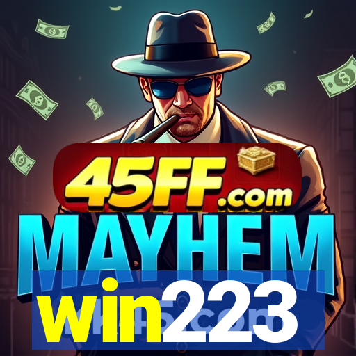 win223
