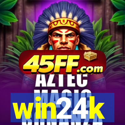 win24k