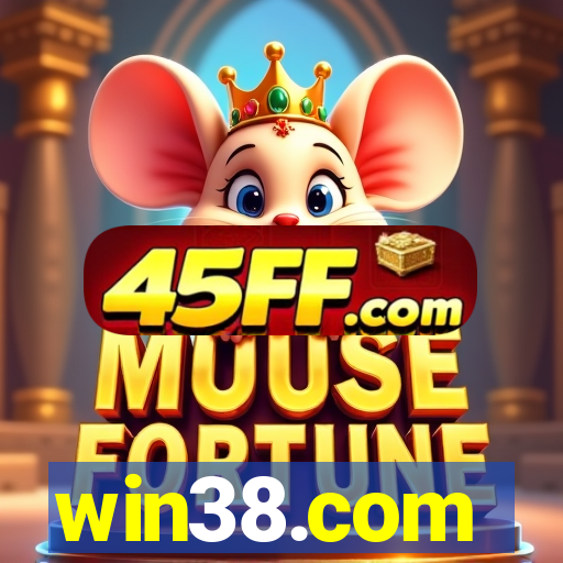 win38.com