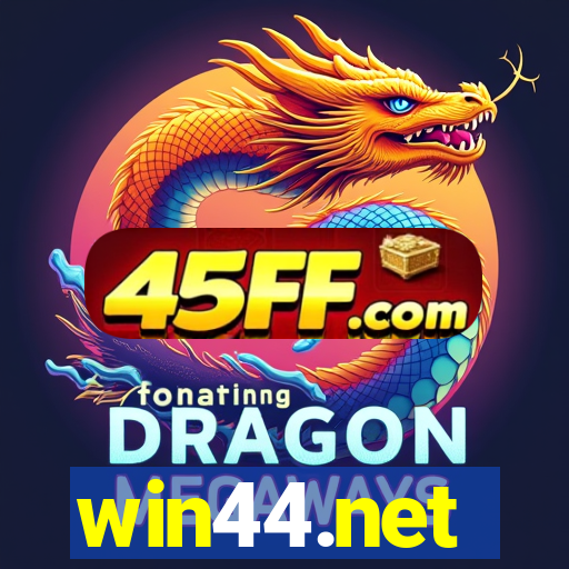 win44.net