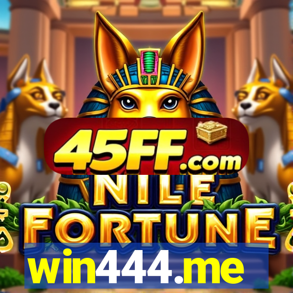 win444.me