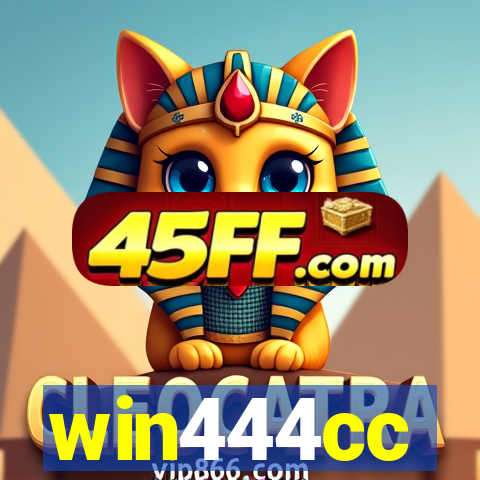 win444cc