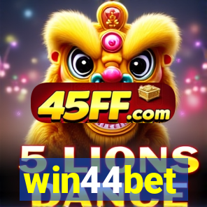 win44bet