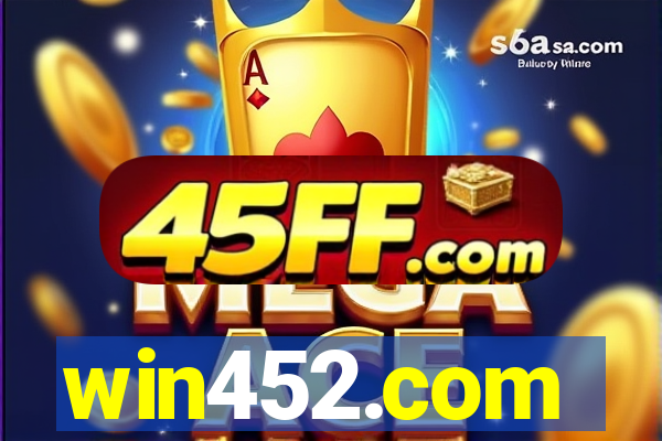 win452.com