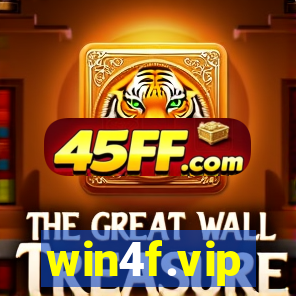 win4f.vip