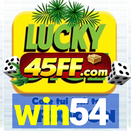win54