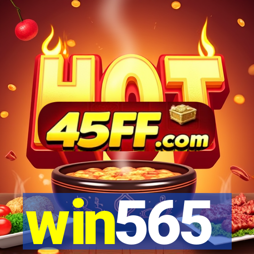 win565