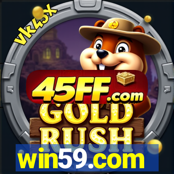 win59.com