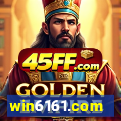 win6161.com
