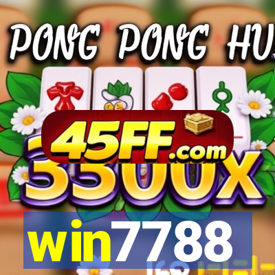 win7788
