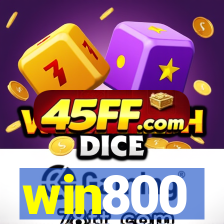 win800