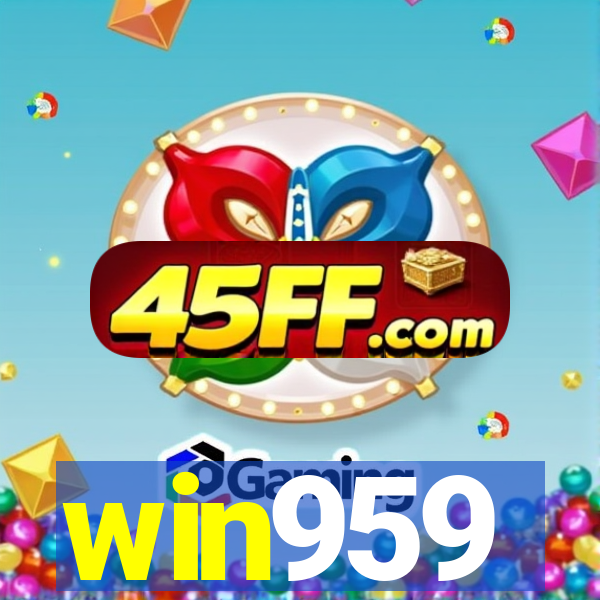 win959