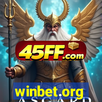 winbet.org