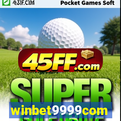 winbet9999com