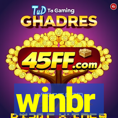 winbr
