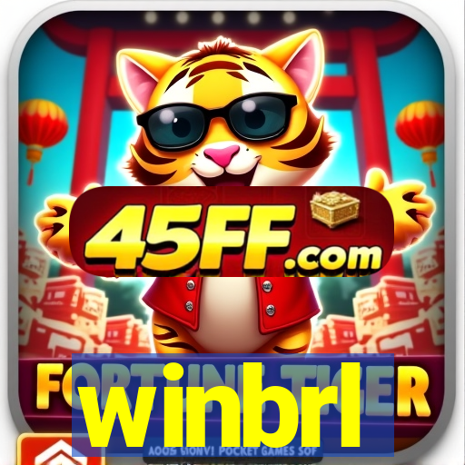 winbrl