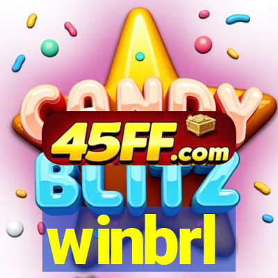 winbrl