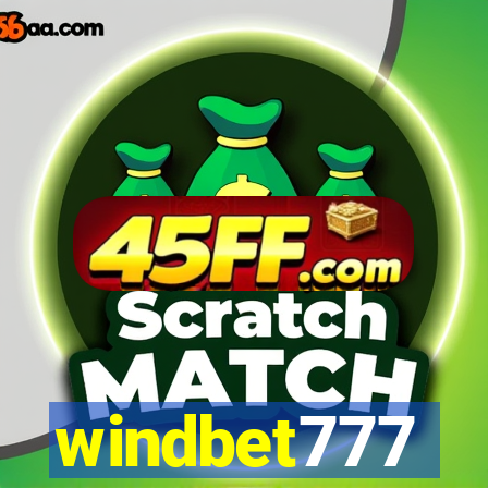 windbet777
