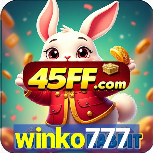 winko777