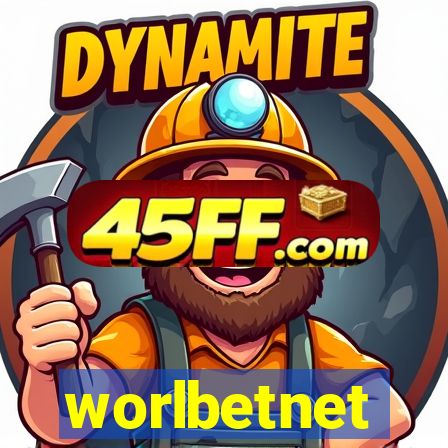 worlbetnet