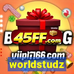 worldstudz