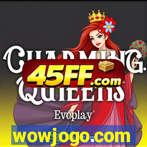 wowjogo.com