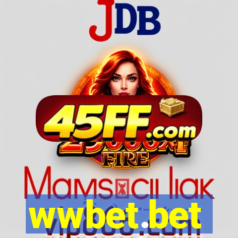 wwbet.bet