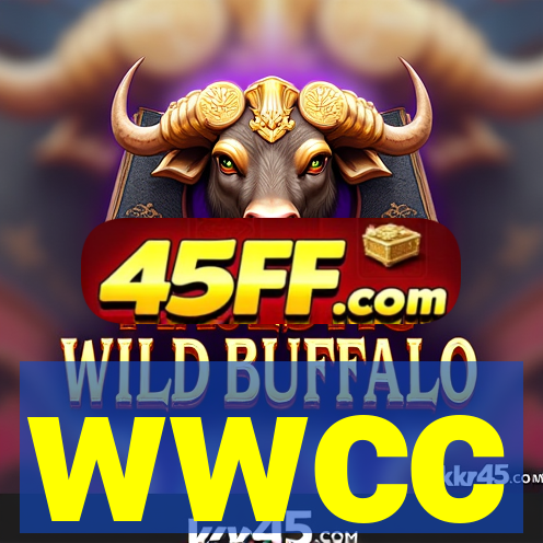 wwcc-bet.com