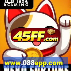 www.088app.com