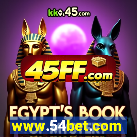 www.54bet.com