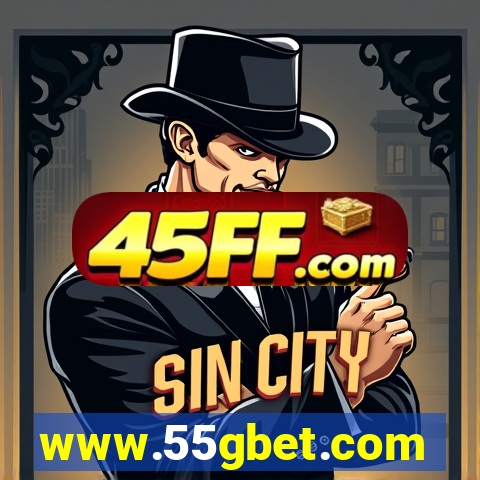 www.55gbet.com