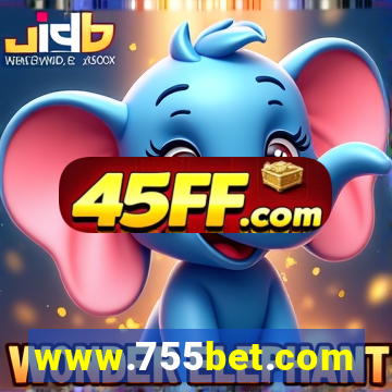 www.755bet.com