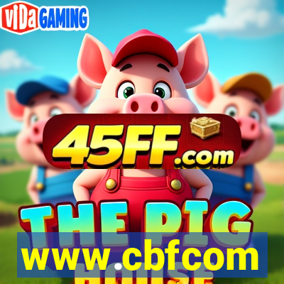 www.cbfcom