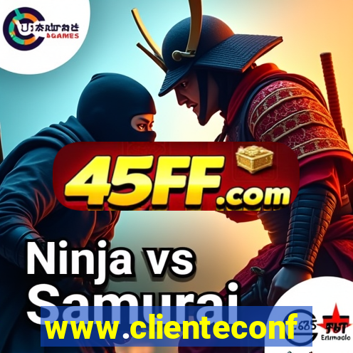 www.clienteconfianca